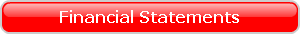 Financial Statements