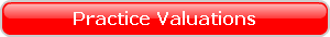 Practice Valuations