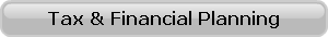Tax & Financial Planning